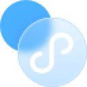 小程序定制開發(fā)小程序定制開發(fā)|定制小程序|小程序開發(fā)公司 小程序定制開發(fā)小程序定制開發(fā)|定制小程序|小程序開發(fā)公司