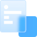 公眾號(hào)定制開發(fā)小程序定制開發(fā)|定制小程序|小程序開發(fā)公司 公眾號(hào)定制開發(fā)小程序定制開發(fā)|定制小程序|小程序開發(fā)公司