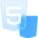 H5頁(yè)面定制開發(fā)小程序定制開發(fā)|定制小程序|小程序開發(fā)公司 H5頁(yè)面定制開發(fā)小程序定制開發(fā)|定制小程序|小程序開發(fā)公司