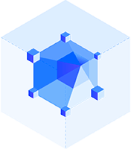 產(chǎn)品與視覺設(shè)計(jì)APP開發(fā)|APP制作|APP定制開發(fā)|APP軟件開發(fā)-一網(wǎng)天行 產(chǎn)品與視覺設(shè)計(jì)APP開發(fā)|APP制作|APP定制開發(fā)|APP軟件開發(fā)-一網(wǎng)天行