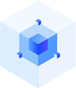 APP產(chǎn)品性能APP開發(fā)|APP制作|APP定制開發(fā)|APP軟件開發(fā)-一網(wǎng)天行 APP產(chǎn)品性能APP開發(fā)|APP制作|APP定制開發(fā)|APP軟件開發(fā)-一網(wǎng)天行