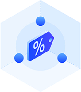 APP開發(fā)|APP制作|APP定制開發(fā)|APP軟件開發(fā)-一網(wǎng)天行 APP開發(fā)|APP制作|APP定制開發(fā)|APP軟件開發(fā)-一網(wǎng)天行