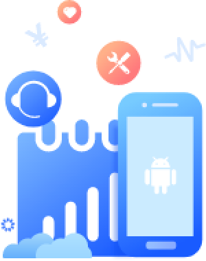 APP開發(fā)|APP制作|APP定制開發(fā)|APP軟件開發(fā)-一網(wǎng)天行