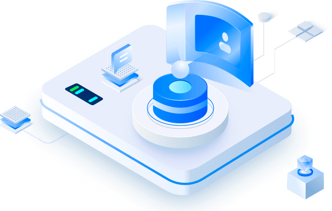 商協(xié)會(huì)管理系統(tǒng)開發(fā) 商協(xié)會(huì)管理系統(tǒng)開發(fā)