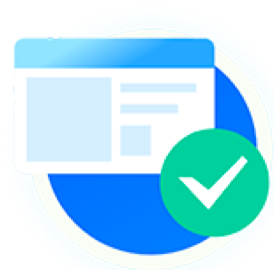 數(shù)字化解決方案 數(shù)字化解決方案