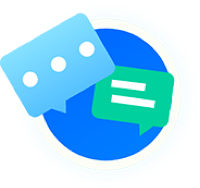 智慧化會(huì)員系統(tǒng) 智慧化會(huì)員系統(tǒng)