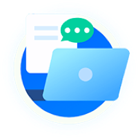 會(huì)員服務(wù)創(chuàng)收系統(tǒng) 會(huì)員服務(wù)創(chuàng)收系統(tǒng)