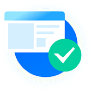 多功能插件系統(tǒng) 多功能插件系統(tǒng)