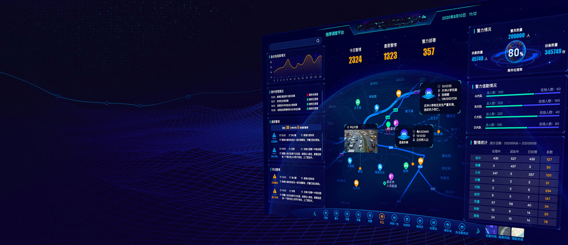 系統(tǒng)開(kāi)發(fā),軟件開(kāi)發(fā),一網(wǎng)天行 系統(tǒng)開(kāi)發(fā),軟件開(kāi)發(fā),一網(wǎng)天行