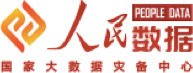 系統(tǒng)開(kāi)發(fā),軟件開(kāi)發(fā),一網(wǎng)天行 系統(tǒng)開(kāi)發(fā),軟件開(kāi)發(fā),一網(wǎng)天行