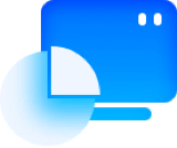 技術(shù)標(biāo)準(zhǔn) 技術(shù)標(biāo)準(zhǔn)