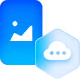 數(shù)據(jù)標(biāo)準(zhǔn) 數(shù)據(jù)標(biāo)準(zhǔn)