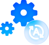 業(yè)務(wù)模式標(biāo)準(zhǔn) 業(yè)務(wù)模式標(biāo)準(zhǔn)