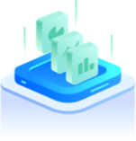 全棧開發(fā)能力 全棧開發(fā)能力