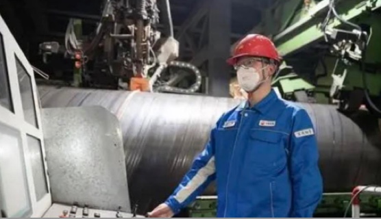 MES質(zhì)檢管理 MES質(zhì)檢管理