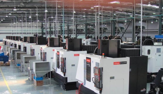 MES設(shè)備管理 MES設(shè)備管理