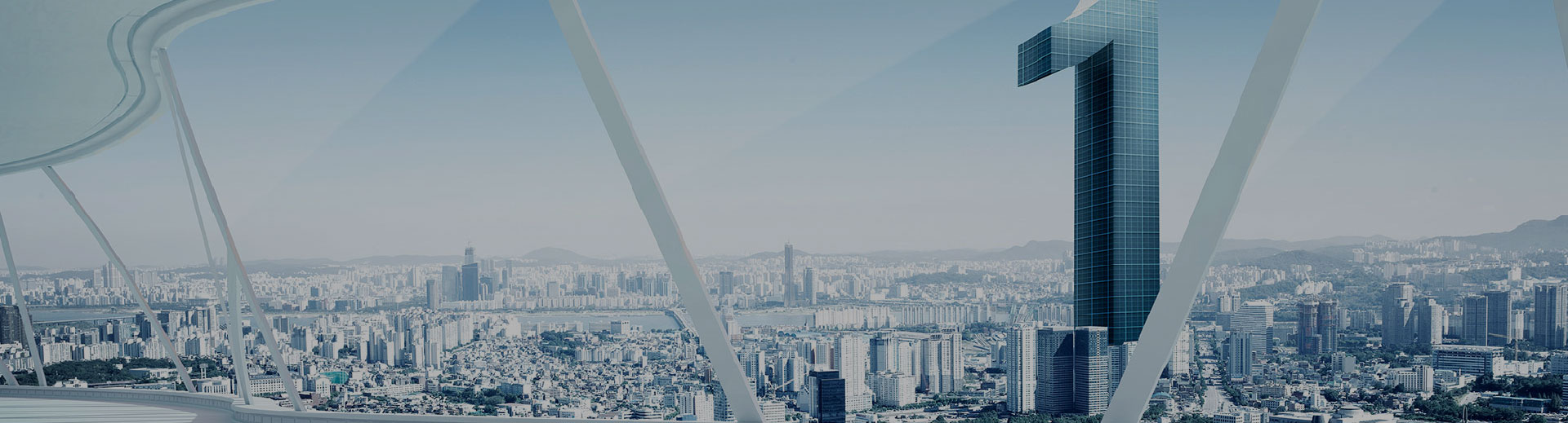 一網(wǎng)天行-網(wǎng)站建設(shè)|微信開發(fā)|小程序開發(fā)|系統(tǒng)開發(fā) 一網(wǎng)天行-網(wǎng)站建設(shè)|微信開發(fā)|小程序開發(fā)|系統(tǒng)開發(fā)