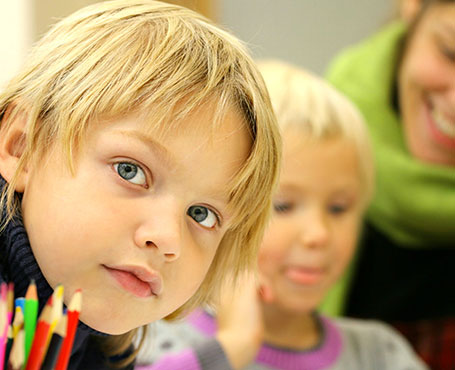 潤禾教育網站|一網天行-網站建設小程序APP系統(tǒng)軟件開發(fā)公司