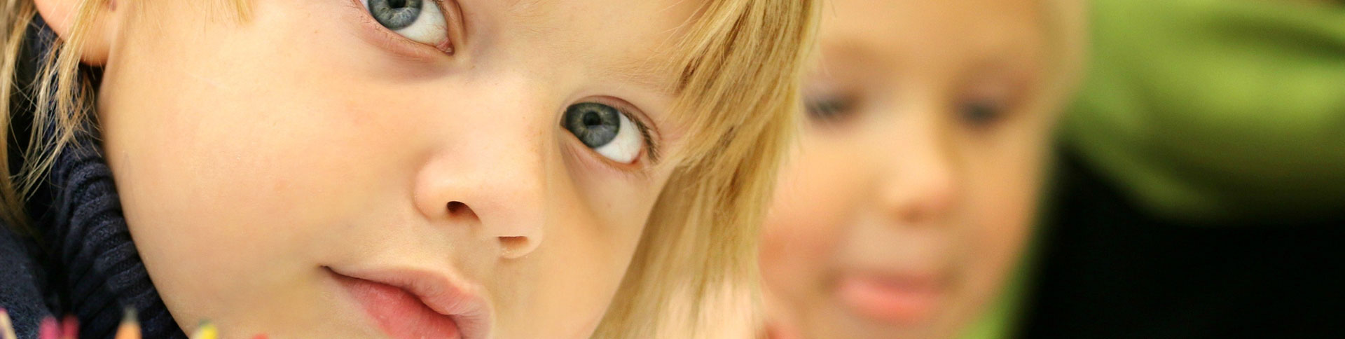 潤禾教育網(wǎng)站|一網(wǎng)天行-網(wǎng)站建設(shè)小程序APP系統(tǒng)軟件開發(fā)公司