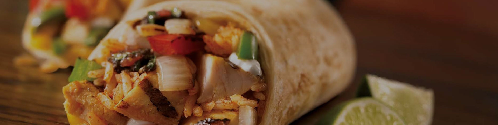 齊齊哈爾2021電視臺(tái)-微信企業(yè)號(hào)管理系統(tǒng)|一網(wǎng)天行-網(wǎng)站建設(shè)小程序APP系統(tǒng)軟件開發(fā)公司 齊齊哈爾2021電視臺(tái)-微信企業(yè)號(hào)管理系統(tǒng)|一網(wǎng)天行-網(wǎng)站建設(shè)小程序APP系統(tǒng)軟件開發(fā)公司