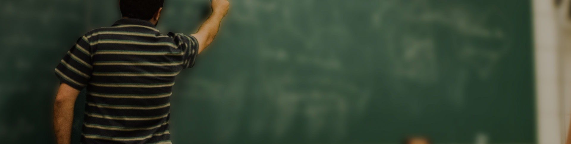 找好課-在線課程學(xué)習(xí)微信平臺|一網(wǎng)天行-網(wǎng)站建設(shè)小程序APP系統(tǒng)軟件開發(fā)公司 找好課-在線課程學(xué)習(xí)微信平臺|一網(wǎng)天行-網(wǎng)站建設(shè)小程序APP系統(tǒng)軟件開發(fā)公司