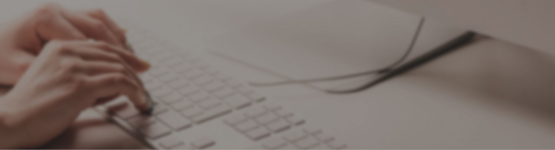 新聞資訊-小程序開發(fā)|APP開發(fā)|網(wǎng)站建設(shè)|軟件系統(tǒng)開發(fā)-一網(wǎng)天行 新聞資訊-小程序開發(fā)|APP開發(fā)|網(wǎng)站建設(shè)|軟件系統(tǒng)開發(fā)-一網(wǎng)天行