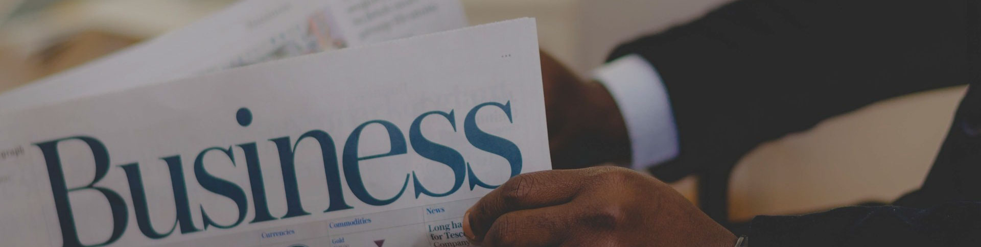 華泰益合-在線課程電商微信平臺|一網天行-網站建設小程序APP系統(tǒng)軟件開發(fā)公司