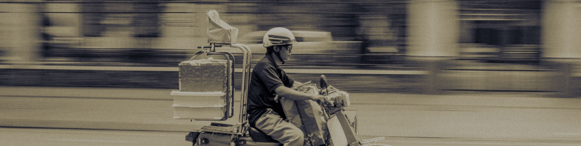 庭風(fēng)配送平臺|一網(wǎng)天行-網(wǎng)站建設(shè)小程序APP系統(tǒng)軟件開發(fā)公司