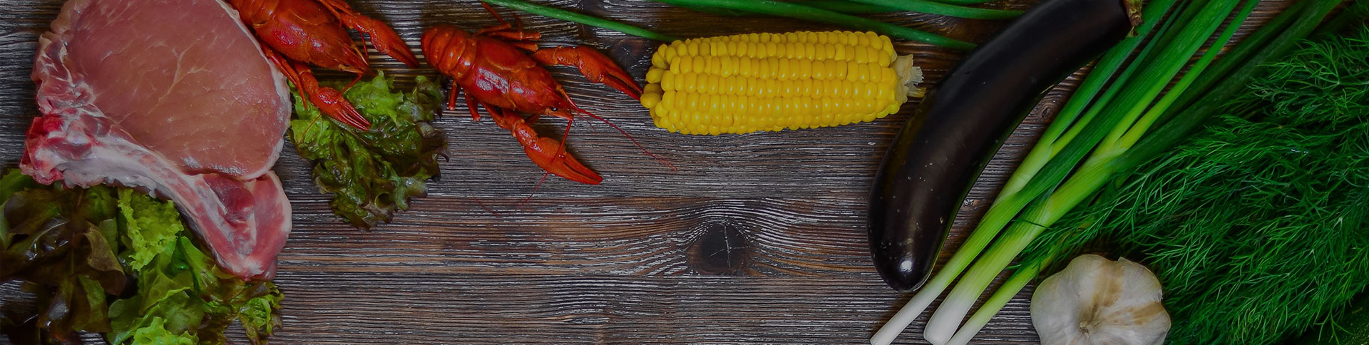 順風(fēng)優(yōu)選|一網(wǎng)天行-網(wǎng)站建設(shè)小程序APP系統(tǒng)軟件開發(fā)公司 順風(fēng)優(yōu)選|一網(wǎng)天行-網(wǎng)站建設(shè)小程序APP系統(tǒng)軟件開發(fā)公司