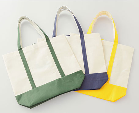 北京美購樂箱包企業(yè)宣傳網站