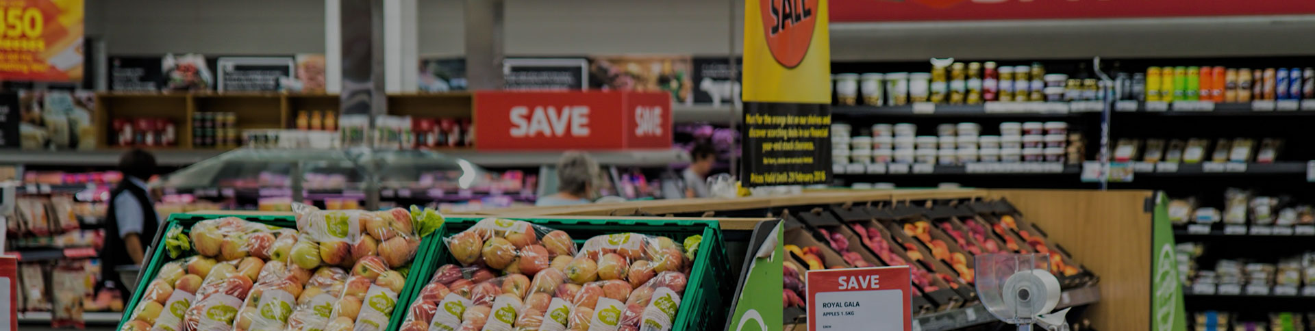 酷鄰|一網天行-網站建設小程序APP系統(tǒng)軟件開發(fā)公司