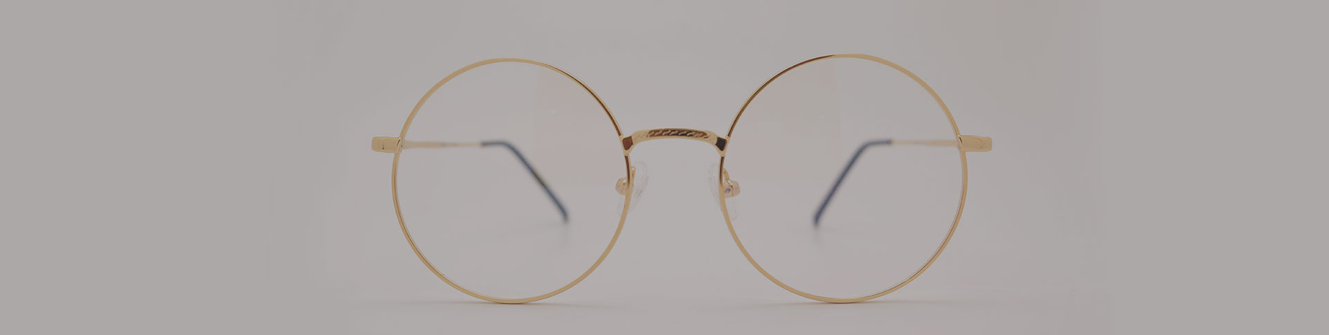 茗視光-微信在線紅包抽獎(jiǎng)平臺(tái)|一網(wǎng)天行-網(wǎng)站建設(shè)小程序APP系統(tǒng)軟件開(kāi)發(fā)公司