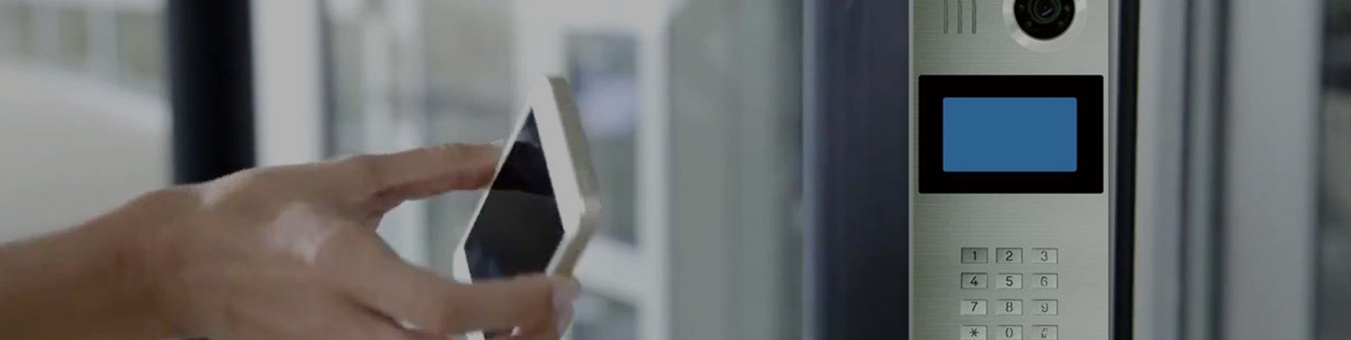 哨兵|一網(wǎng)天行-網(wǎng)站建設小程序APP系統(tǒng)軟件開發(fā)公司 哨兵|一網(wǎng)天行-網(wǎng)站建設小程序APP系統(tǒng)軟件開發(fā)公司