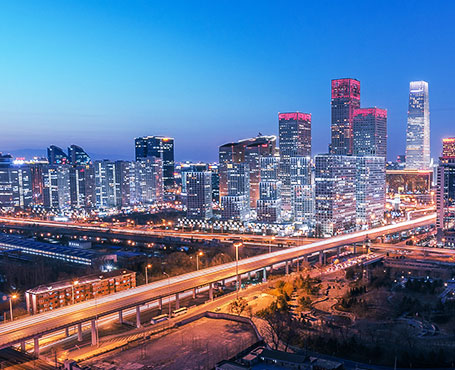 正德集團-品牌宣傳網站|一網天行-網站建設小程序APP系統(tǒng)軟件開發(fā)公司