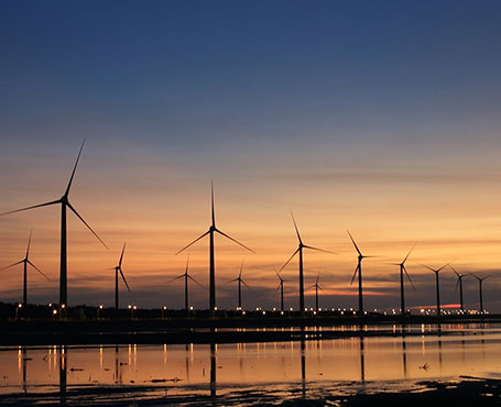 新毅投資企業(yè)網站|一網天行-網站建設小程序APP系統(tǒng)軟件開發(fā)公司