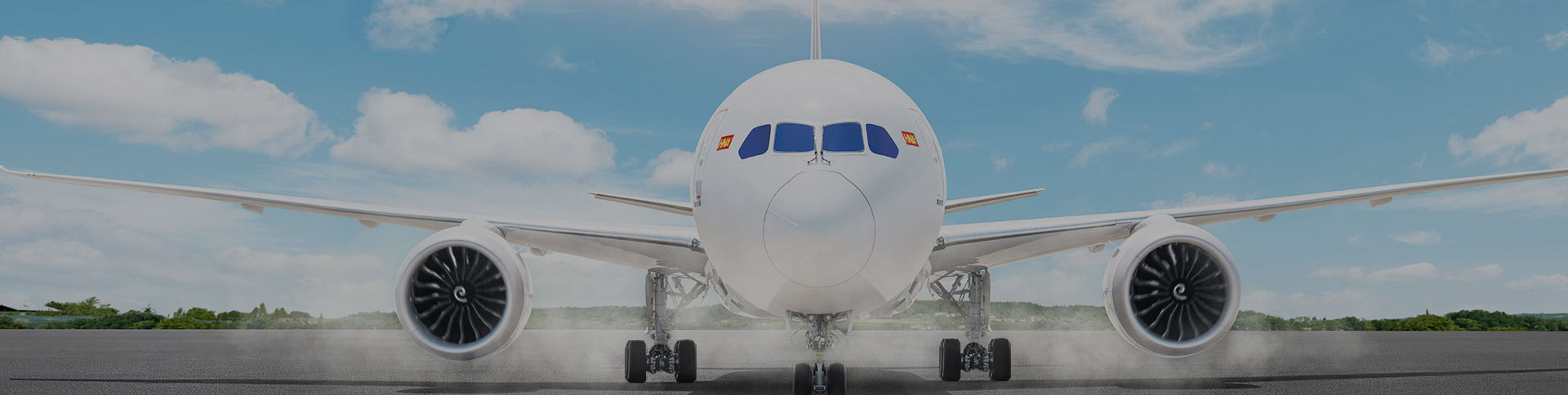 海航-在線報(bào)修微信工單系統(tǒng)|一網(wǎng)天行-網(wǎng)站建設(shè)小程序APP系統(tǒng)軟件開發(fā)公司