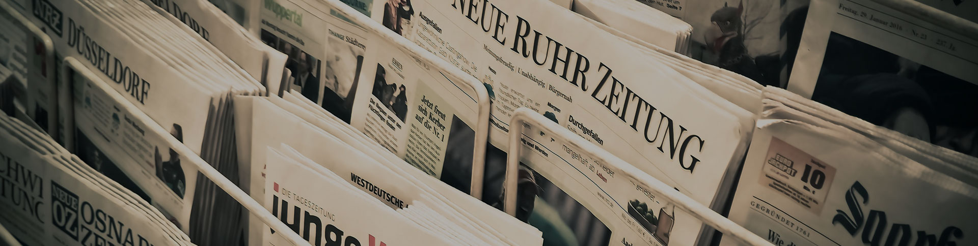 經(jīng)濟觀察報-微信端平臺|一網(wǎng)天行-網(wǎng)站建設小程序APP系統(tǒng)軟件開發(fā)公司 經(jīng)濟觀察報-微信端平臺|一網(wǎng)天行-網(wǎng)站建設小程序APP系統(tǒng)軟件開發(fā)公司