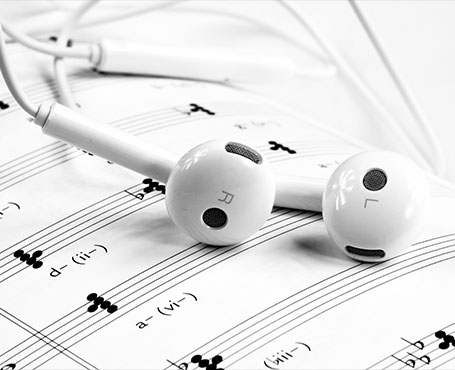 班得瑞企業(yè)宣傳網(wǎng)站