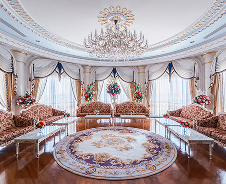 拉卡薩國(guó)際家居品牌宣傳網(wǎng)站|一網(wǎng)天行-網(wǎng)站建設(shè)小程序APP系統(tǒng)軟件開(kāi)發(fā)公司 拉卡薩國(guó)際家居品牌宣傳網(wǎng)站|一網(wǎng)天行-網(wǎng)站建設(shè)小程序APP系統(tǒng)軟件開(kāi)發(fā)公司