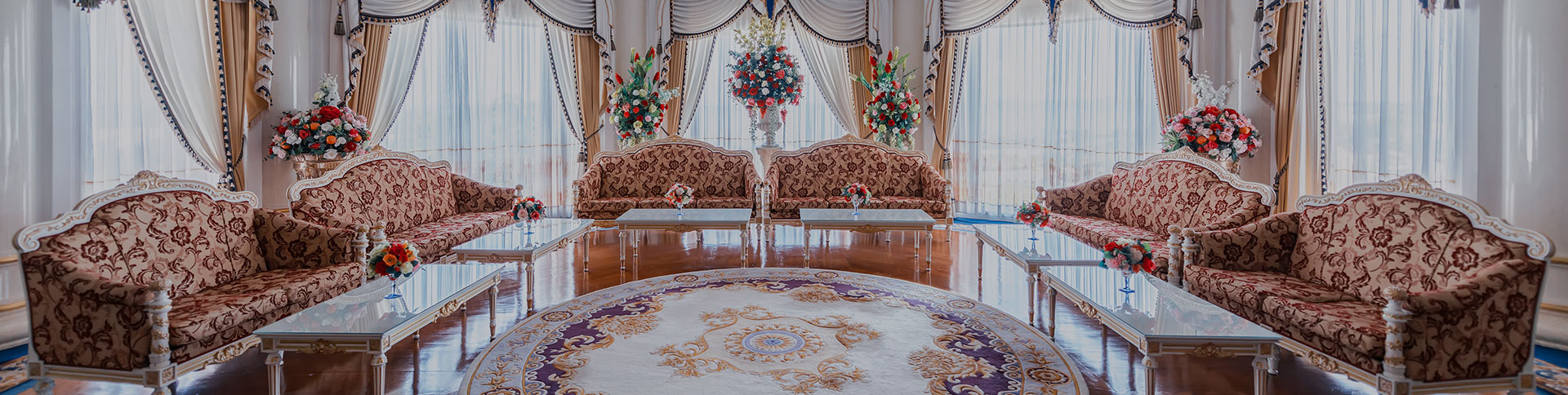 拉卡薩國際家居品牌宣傳網(wǎng)站|一網(wǎng)天行-網(wǎng)站建設小程序APP系統(tǒng)軟件開發(fā)公司