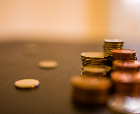 新毅資產企業(yè)網站|一網天行-網站建設小程序APP系統(tǒng)軟件開發(fā)公司