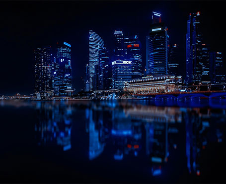 上海創(chuàng)博會(huì)宣傳網(wǎng)站|一網(wǎng)天行-網(wǎng)站建設(shè)小程序APP系統(tǒng)軟件開(kāi)發(fā)公司 上海創(chuàng)博會(huì)宣傳網(wǎng)站|一網(wǎng)天行-網(wǎng)站建設(shè)小程序APP系統(tǒng)軟件開(kāi)發(fā)公司