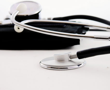 百草園精準(zhǔn)醫(yī)療宣傳網(wǎng)站|一網(wǎng)天行-網(wǎng)站建設(shè)小程序APP系統(tǒng)軟件開發(fā)公司