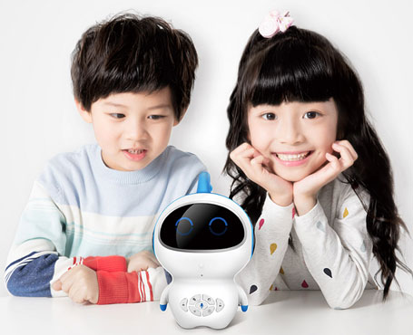 讀書郎品牌宣傳網站|一網天行-網站建設小程序APP系統(tǒng)軟件開發(fā)公司