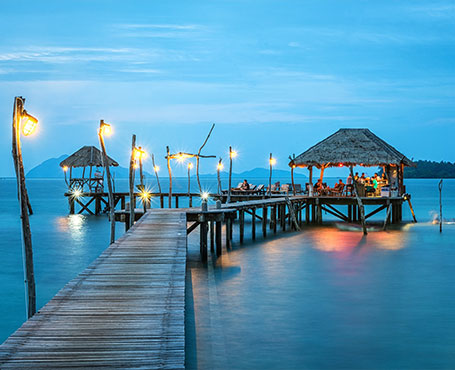 格林納達(dá)綜合度假村品牌宣傳網(wǎng)站|一網(wǎng)天行-網(wǎng)站建設(shè)小程序APP系統(tǒng)軟件開(kāi)發(fā)公司 格林納達(dá)綜合度假村品牌宣傳網(wǎng)站|一網(wǎng)天行-網(wǎng)站建設(shè)小程序APP系統(tǒng)軟件開(kāi)發(fā)公司