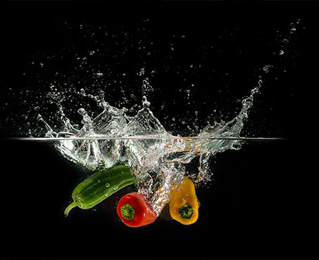 晉漢子品牌宣傳網(wǎng)站|一網(wǎng)天行-網(wǎng)站建設(shè)小程序APP系統(tǒng)軟件開(kāi)發(fā)公司 晉漢子品牌宣傳網(wǎng)站|一網(wǎng)天行-網(wǎng)站建設(shè)小程序APP系統(tǒng)軟件開(kāi)發(fā)公司