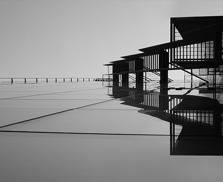 龍瑩建筑裝飾企業(yè)宣傳網(wǎng)站|一網(wǎng)天行-網(wǎng)站建設(shè)小程序APP系統(tǒng)軟件開(kāi)發(fā)公司 龍瑩建筑裝飾企業(yè)宣傳網(wǎng)站|一網(wǎng)天行-網(wǎng)站建設(shè)小程序APP系統(tǒng)軟件開(kāi)發(fā)公司