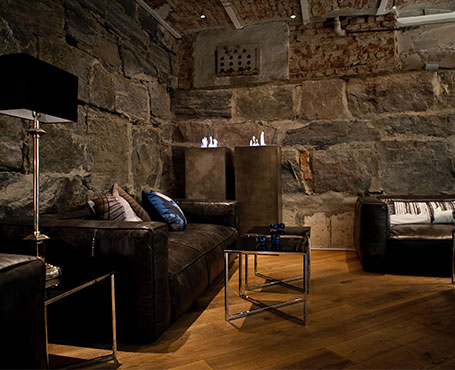 錦道軟裝品牌宣傳網站|一網天行-網站建設小程序APP系統(tǒng)軟件開發(fā)公司