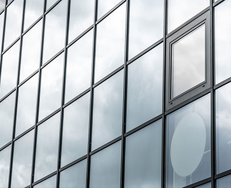 金智節(jié)能膜企業(yè)宣傳網(wǎng)站|一網(wǎng)天行-網(wǎng)站建設(shè)小程序APP系統(tǒng)軟件開(kāi)發(fā)公司