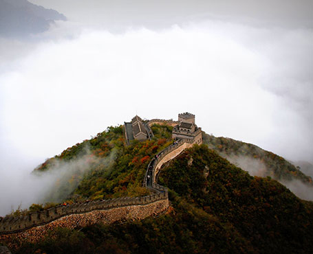 文物保護(hù)工程專業(yè)人員-考核證書信息平臺(tái)|一網(wǎng)天行-網(wǎng)站建設(shè)小程序APP系統(tǒng)軟件開發(fā)公司 文物保護(hù)工程專業(yè)人員-考核證書信息平臺(tái)|一網(wǎng)天行-網(wǎng)站建設(shè)小程序APP系統(tǒng)軟件開發(fā)公司